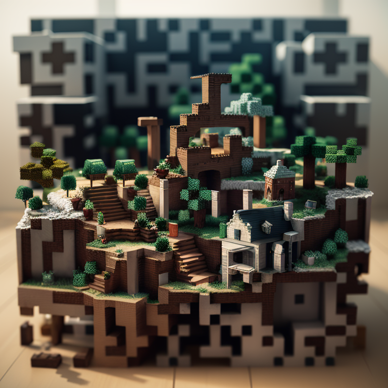 17655-3624011472-miniature, landscape,  isometric, minecraft.png